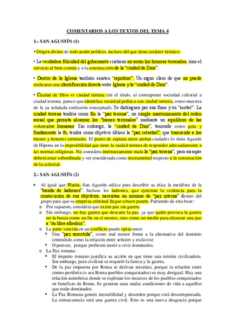 COMENTARIOS-A-LOS-TEXTOS-DEL-TEMA-4.pdf