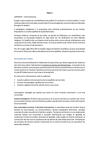 tema-5-apuntes.pdf