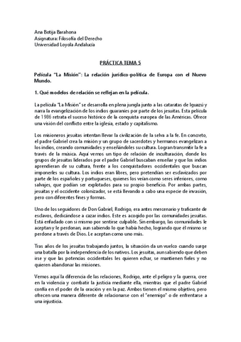 Practica-tema-5-Ana-Botija.pdf