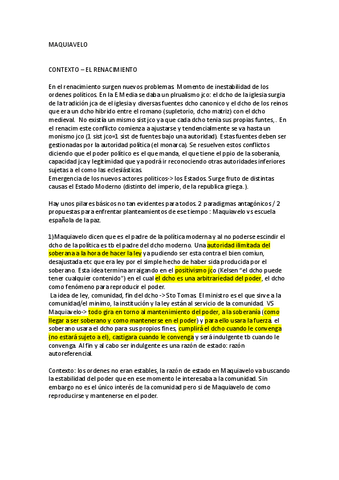 MAQUIAVELO.pdf