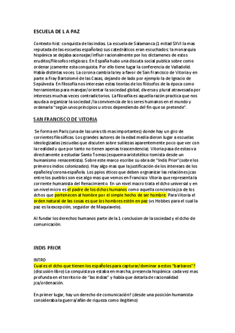 ESCUELA-DE-L-A-PAZ-t5.pdf