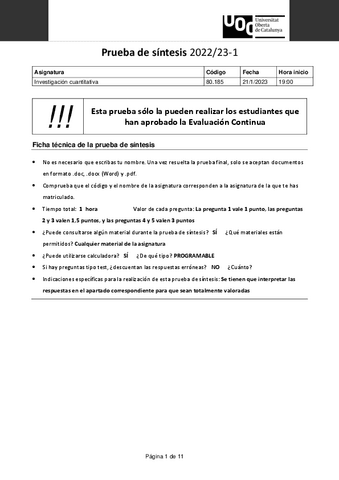 PRUEBA-DE-SINTESIS-INVESTIGACION-CUANTITATIVA-21-DE-ENERO.pdf
