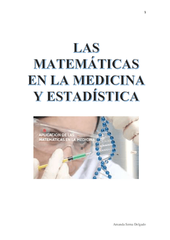 subidadenotadefinitiva.docx.pdf