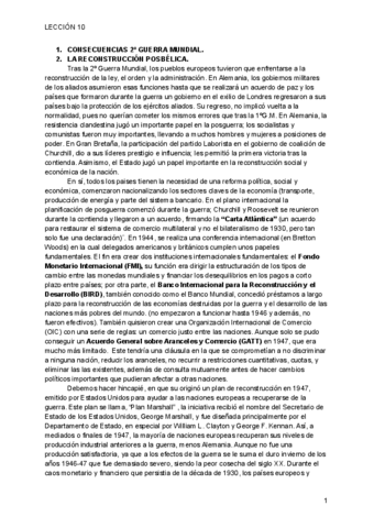 CUESTIONES-PROFE-T10.pdf