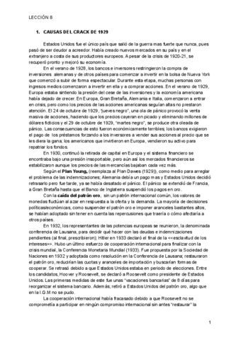 CUESTIONES-PROFE-T8.pdf