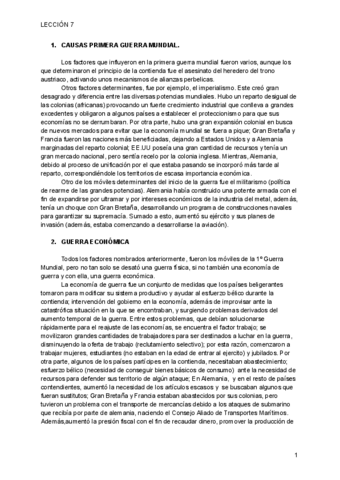 CUESTIONES-PROFE-T7.pdf