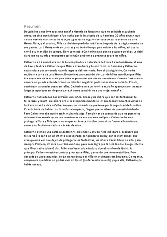 theghostlyvisitors.pdf