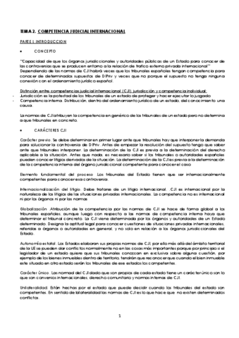 TEMA-2.-Competenia-Judicial-Internacional.pdf