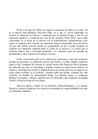 PRACTICA-RESUELTA-PROFESOR.pdf