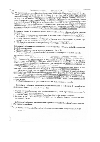 practicas-de-derecho-internacional-privado.pdf