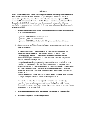PRACTICA-2.pdf