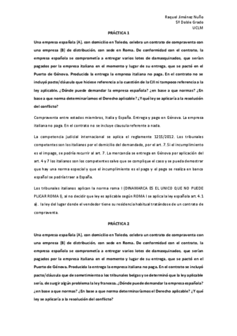 PRACTICA-4.pdf