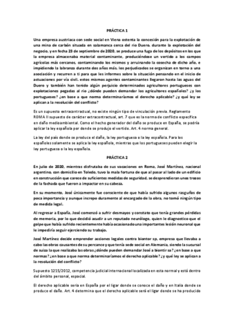 PRACTICA-5.pdf