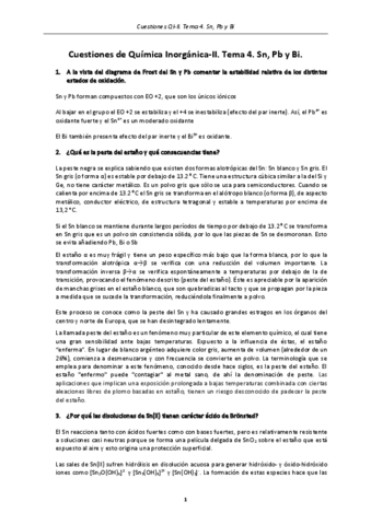 Tema-4.pdf