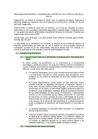 TEMA-1-PCSALUD.docx.pdf