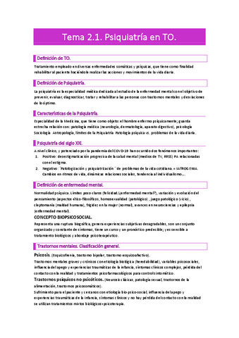 TEMA-2-PSIQUIATRIA.pdf