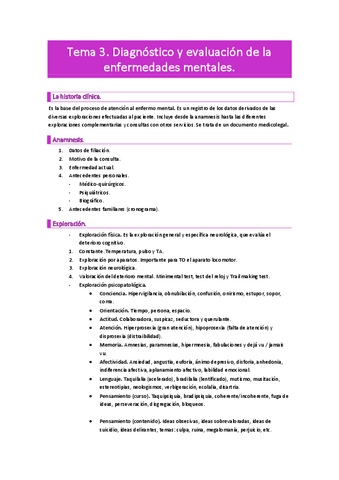 TEMA-3.-PSIQUIATRIA.pdf