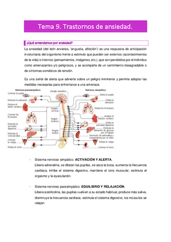 TEMA-9.-ANSIEDAD.pdf