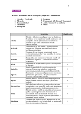 glosario (1).pdf