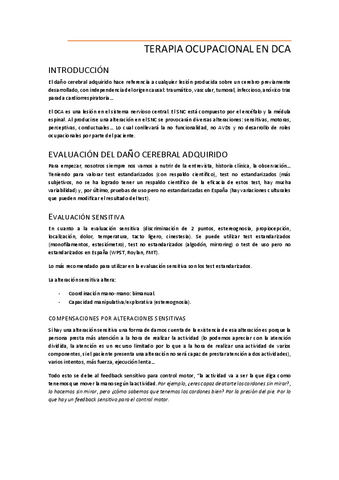 TODF-2-cuatri.pdf