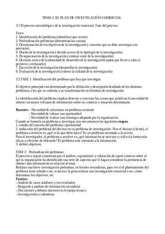 TEMA-3-RESUMEN-LSH.pdf