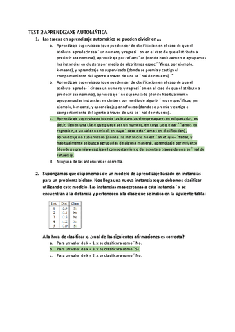 Test-2-aprendizaxe-automatica.pdf