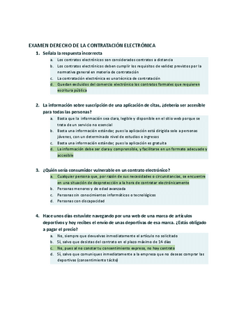 Examen-derecho.pdf