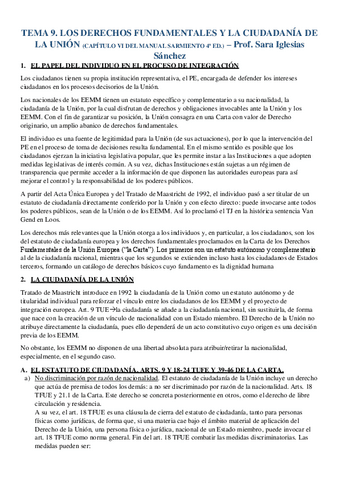 Tema-9.-Los-derechos-fundamentales-y-la-ciudadania-de-la-Union.pdf