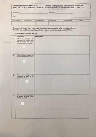 EXAMEN-ci-febrero-2018-2.pdf