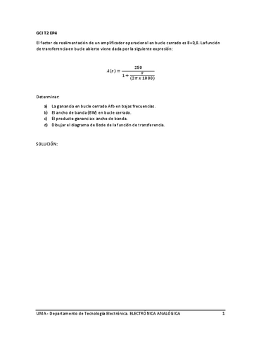 Ejercicios-practicos.pdf