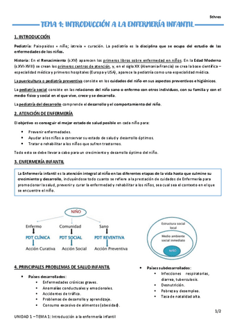 TEMA-1.pdf