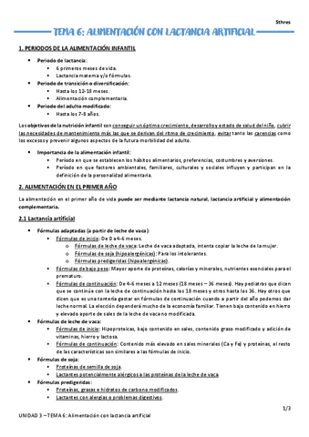 TEMA-6.pdf