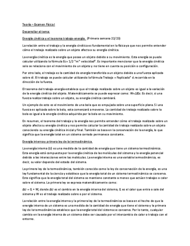 Respuestas-a-las-preguntas-de-Teoria-de-Fis-I-UNED.pdf