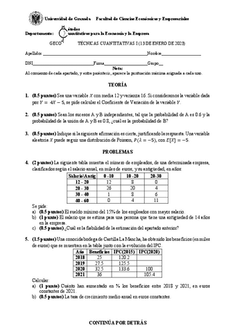 EXAMEN-ORDINARIO-ENERO-2022/23-CON-SOLUCIONES.pdf