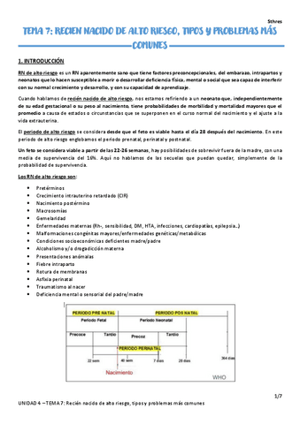 TEMA-7.pdf