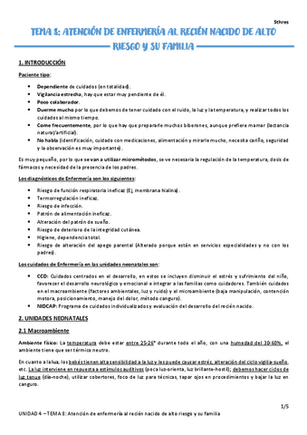 TEMA-8.pdf