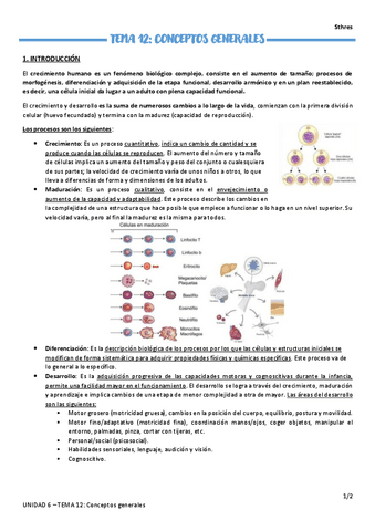 TEMA-12.pdf