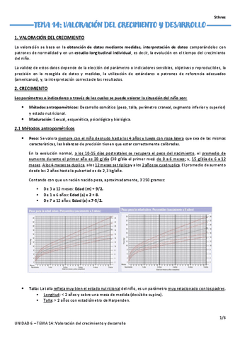 TEMA-14.pdf
