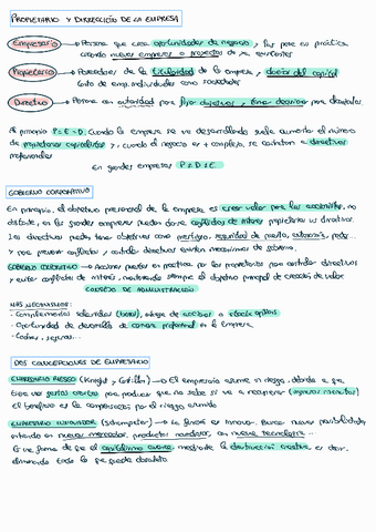 Tema-2-Empresario-y-direccion-de-la-empresa-220118182435.pdf