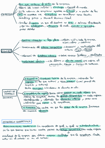 Tema-3-Estrategia-220121102256.pdf
