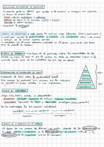 Tema-5-Direccion-de-personas-220121111122.pdf