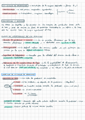 Tema-6-Direccion-de-las-operaciones-220121130016.pdf
