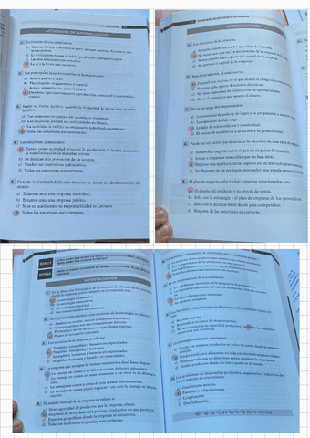 Tests-de-autoevaluacion.pdf