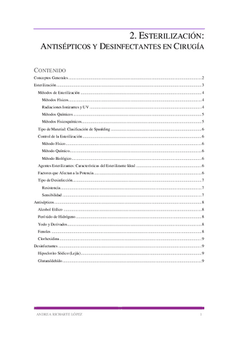 2.-Esterilizacion.pdf