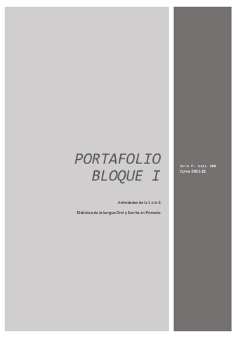 Syra-P.-Saiz.-Portafolio.pdf