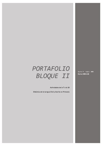 Syra-P.-Saiz.-Portafolio-bloque-2.pdf