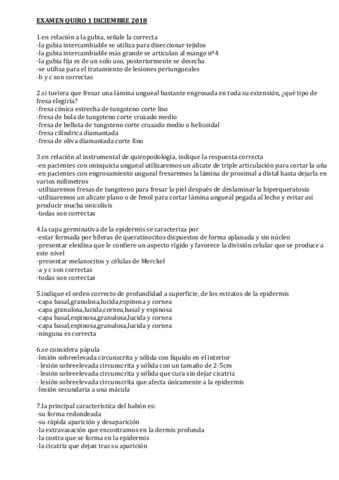 Prueba-de-Examen-2018-Quiro-1-con-soluciones.pdf