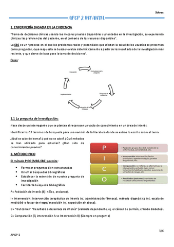 APGP-2.pdf