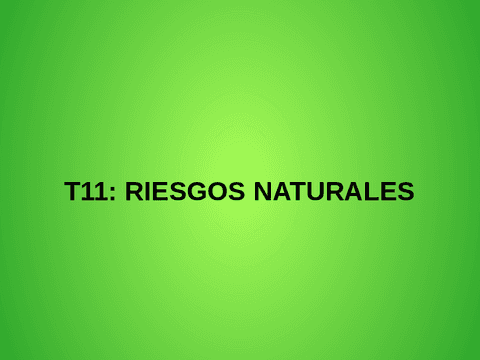 APUNTES-RIESGOS-GEOLOGICOS-PARTE-2.pdf