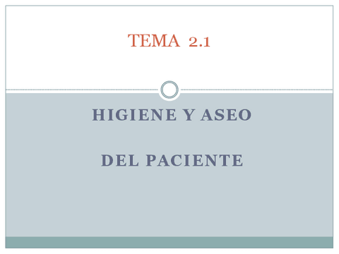 TEMA-2.1.-HIGIENE-Y-ASEO.pdf